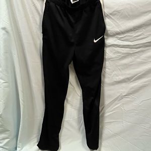 Nike Dri-Fit Athletic pants